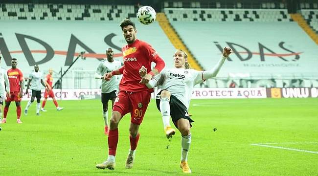 Hocamızın Dediklerini Yapmaya Çalıştık!