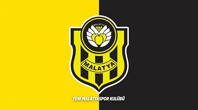 İzin Dönüşü Test Taraması Yapıldı