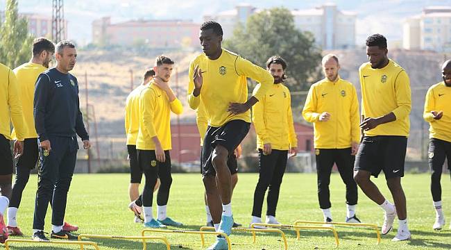 Kızağa Çekilecek!