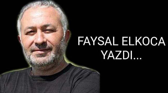 Sana Yakışmıyor Hoca !