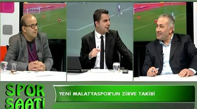 Şenol Yalvaç Ağabeyimizi Kaybettik