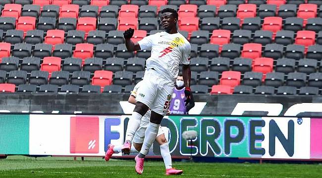 Sonuna Kadar Savaştıklarını Söyledi!