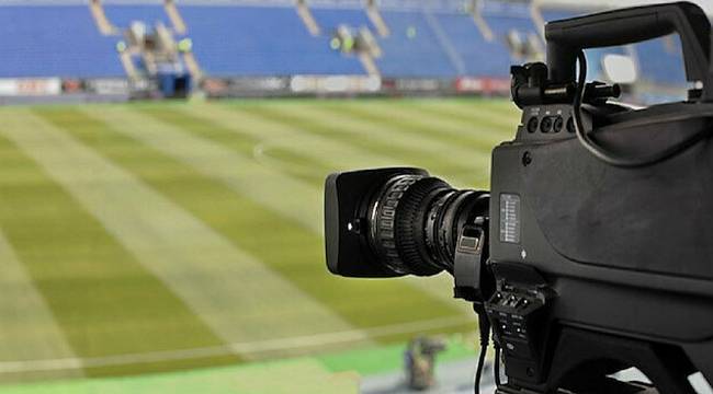 Yayın Gelirleri Düştü 