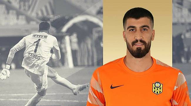 Yeni Malatyaspor'dan Milli Şov