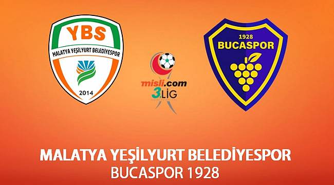 Yeşilyurt Belediyespor'da Hazırlıklar Tamamlandı