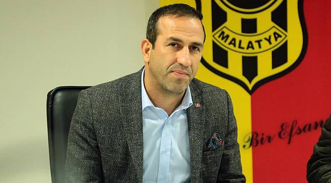 Adil Gevrek Kulübün Zararını Açıkladı!