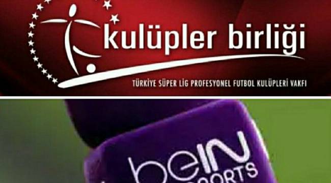 Futbol'da Büyük Kavga