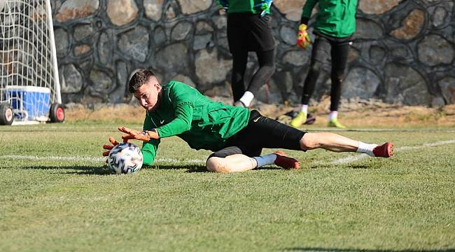 Herrera'da Flaş Gelişme!