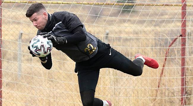 Herrera'nın Bileti Kesildi, Gidiyor!