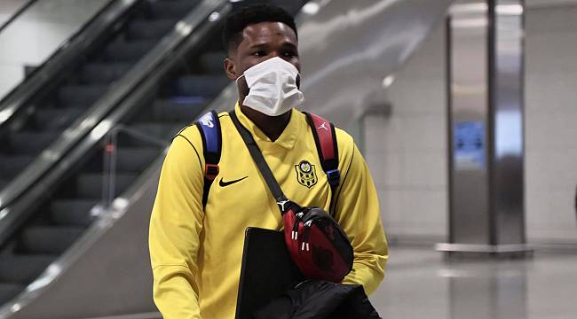 Kasımpaşa Maçında Oynamayacak!