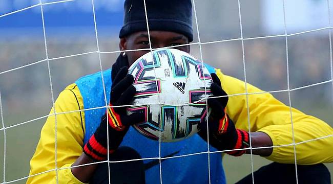 Ödemeler Bugün Yapılıyor