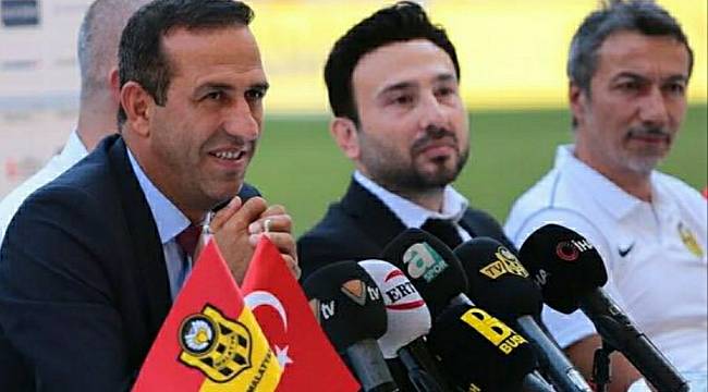 Sizi Gidi Şakacılar Sizi!