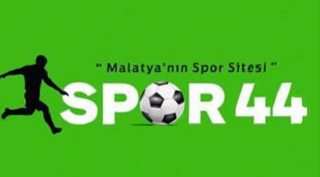 spor44.com Beraat Etti