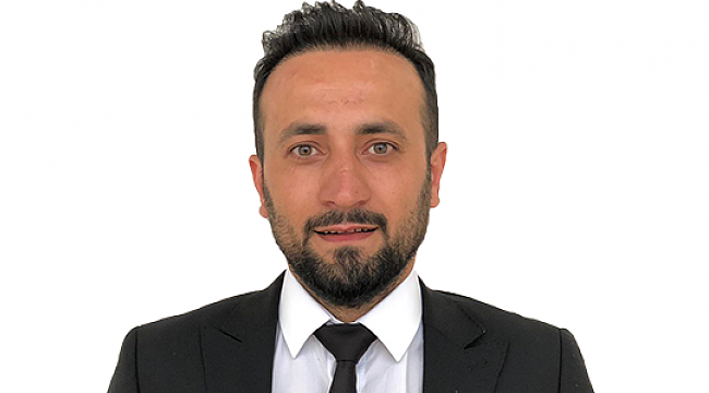 Yeni Malatyaspor'da Beklenen İstifa Geldi!