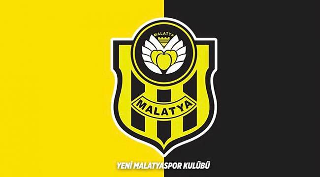 Yeni Malatyaspor'da Ödemeler Haftaya Kaldı