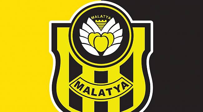 Yeni Malatyaspor'da Testler Temiz Çıktı