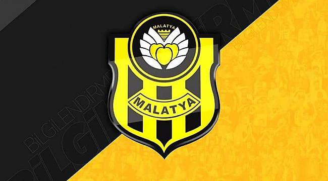 Yeni Malatyaspor'dan Şaka Gibi Açıklama!