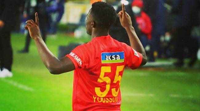 3 Milyon'dan 1 Milyon Euro'ya Düştü!