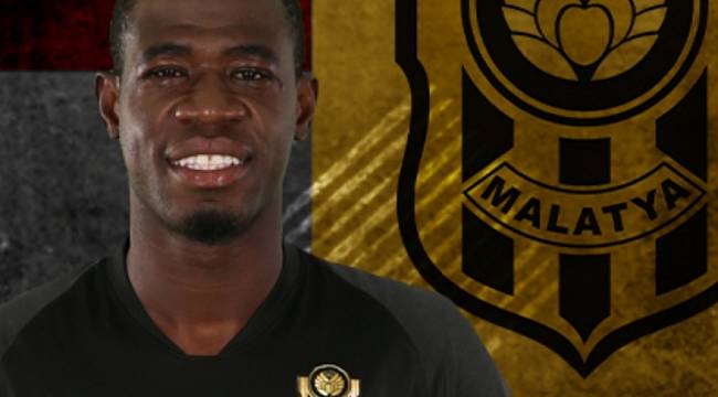 Acquah İyileşmiş!