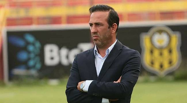 Adil Gevrek'ten Şaka Gibi Açıklama!