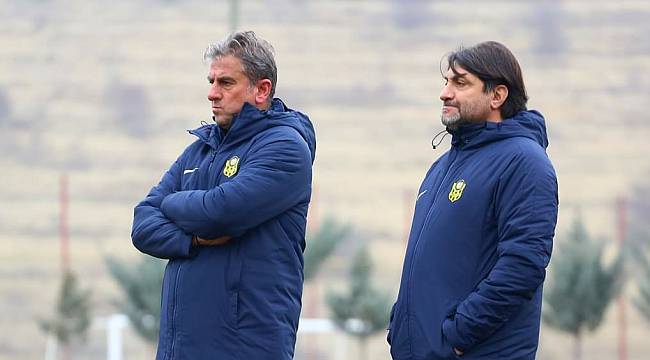 Çekilen Resime Tepki Var!