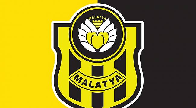 Hamzaoğlu Gidecekti Ama Cueva Gitti!