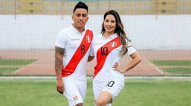 Göztepe Cueva İle Görüşüyor