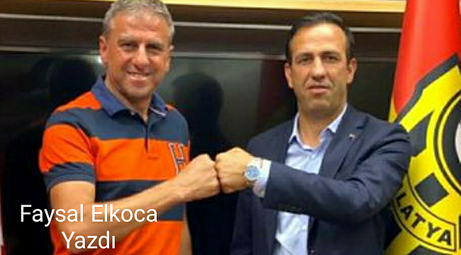 Kriz Çözülecek mi ?