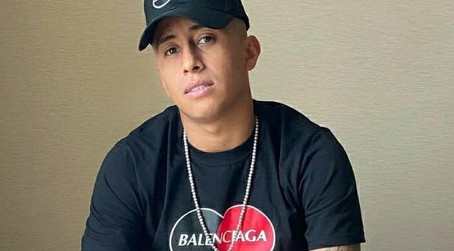 Ne Olacak Bu Çocuğun Durumu?