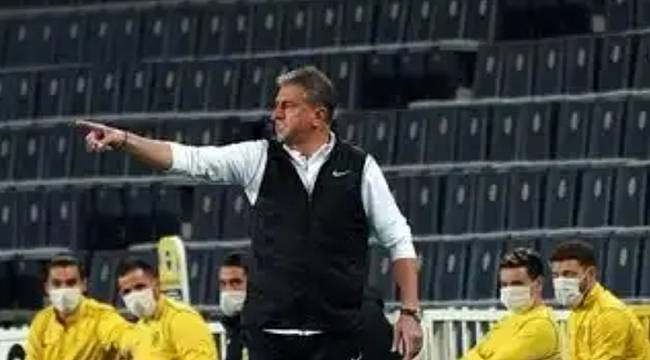 Salı Günü Telafi Edecekler