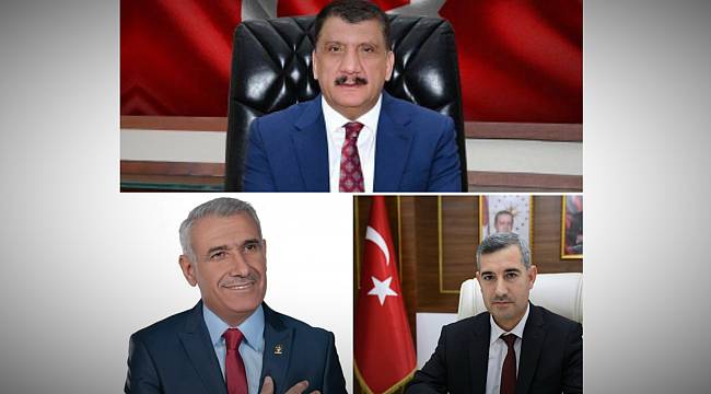 Siyasiler Ne Düşünüyor?