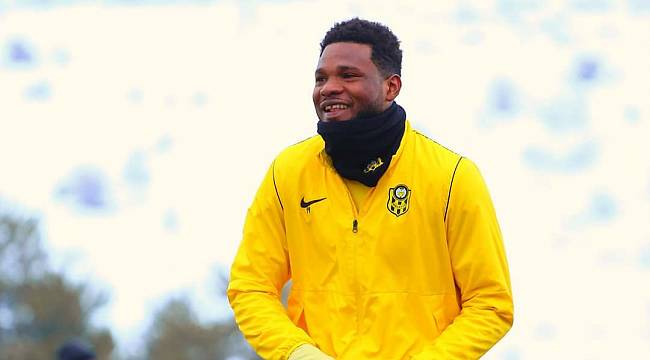 Tepkiler ve Gözler Gevrek'in Üzerinde!