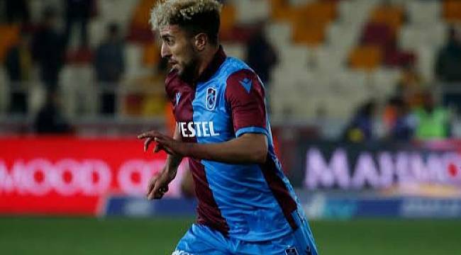 Transferdeki Tek Pürüz Belli Oldu!