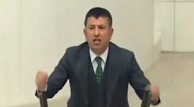 Yarın Çok Geç Olabilir!