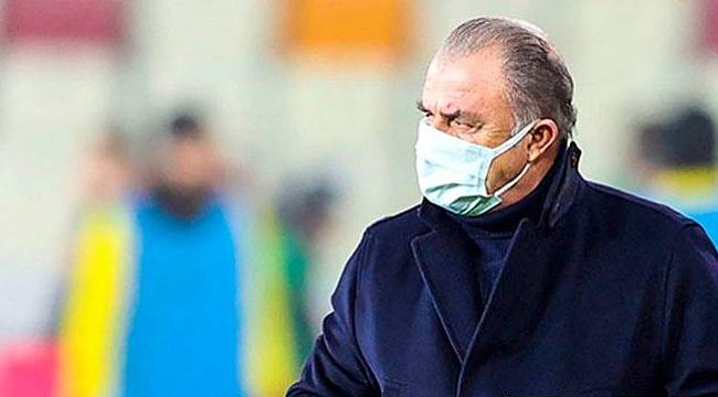 Yeni Malatyaspor'u Tebrik Etti