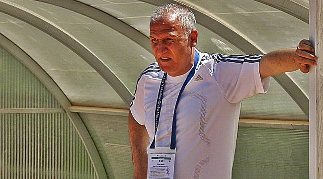 Yeşilyurt Belediyespor'da Transfer Çalışmaları