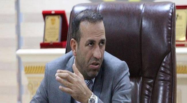 YMS'da Transfer Alışık Olduğumuz Gibi