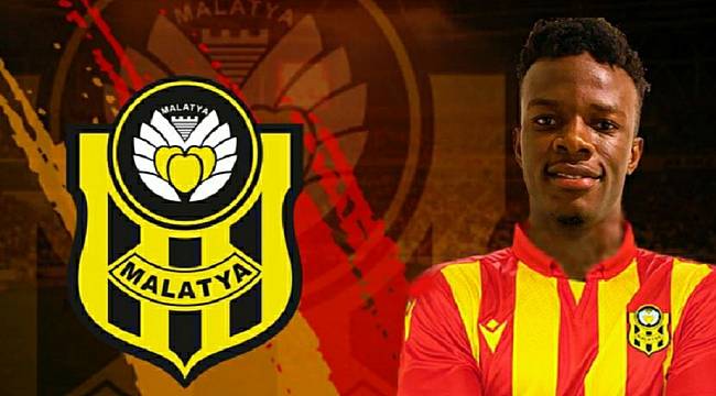 Youssef'in Talipleri Arttı