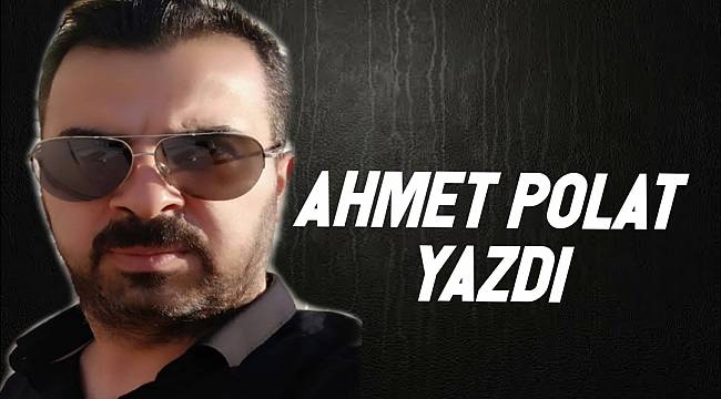 Adil Gevrek Ne Yapmaya Çalışıyor?