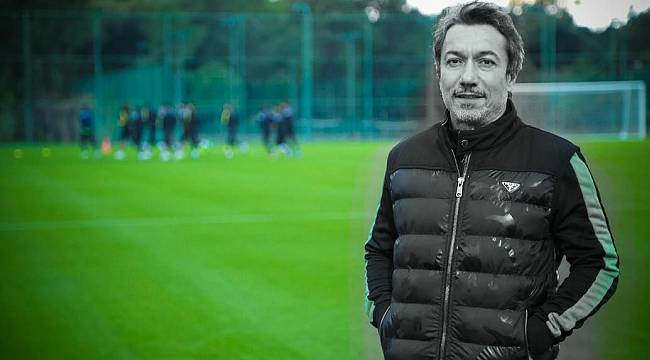 Artık Yeter, Çek Git!