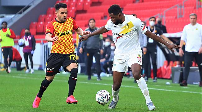 İşe Yarayacak mı?