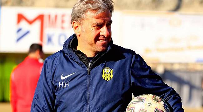 Oyunu Beğenmiş miş!