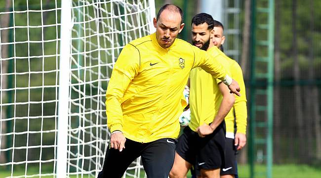 Umut Bulut'tan Rekor Açıklaması