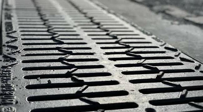 Yeni Malatyaspor'a Hırsızlık Şoku!