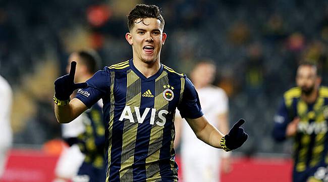 Yeni Malatyaspor'dan Hakan ve Ferdi Hamlesi!