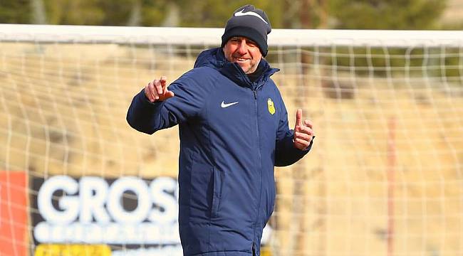 Yüzden Düştü, Şafak 99!