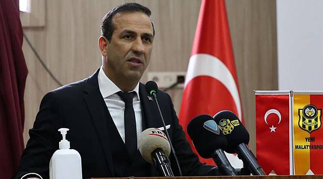 Adil Gevrek Çözüm Arıyor!