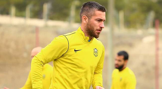 En Büyük Kozu Adem Büyük