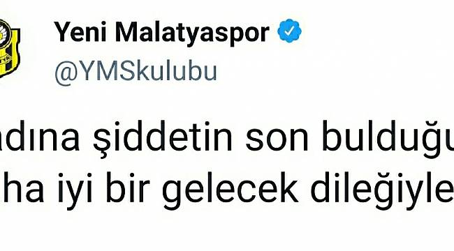 Gevrek'e Kadınlardan Sitem