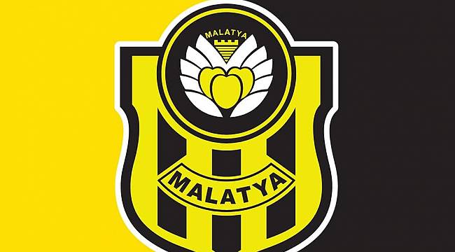 Gevrek, Mali Kongre'de Destek Alamadıklarını Söyledi!